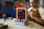 LEGO® Super Mario - Donkey Kong™ Arcade