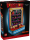 LEGO® Super Mario - Donkey Kong™ Arcade