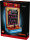 LEGO® Super Mario - Donkey Kong™ Arcade