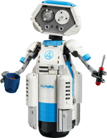 LEGO® Marvel Super Heroes™ - tbd