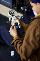 LEGO® Marvel - The Fantastic Four H.E.R.B.I.E.