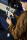 LEGO® Marvel - The Fantastic Four H.E.R.B.I.E.