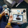 LEGO® Marvel - The Fantastic Four H.E.R.B.I.E.