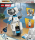 LEGO® Marvel - The Fantastic Four H.E.R.B.I.E.