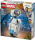 LEGO® Marvel - The Fantastic Four H.E.R.B.I.E.
