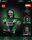 LEGO® Marvel - Doctor Doom Büste