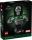LEGO® Marvel - Doctor Doom Büste