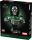 LEGO® Marvel - Doctor Doom Büste