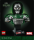 LEGO® Marvel - Doctor Doom Büste