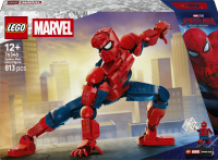 LEGO® Spiderman - Spider-Man-Figur
