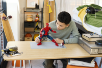 LEGO® Spiderman - Spider-Man-Figur