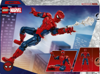LEGO® Spiderman - Spider-Man-Figur