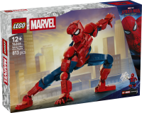 LEGO® Spiderman - Spider-Man-Figur