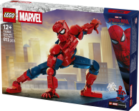 LEGO® Spiderman - Spider-Man-Figur