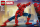 LEGO® Marvel Super Heroes™ - tbd