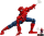 LEGO® Spiderman - Spider-Man-Figur