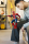 LEGO® Spiderman - Spider-Man-Figur