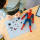 LEGO® Spiderman - Spider-Man-Figur