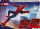 LEGO® Spiderman - Spider-Man-Figur