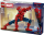 LEGO® Spiderman - Spider-Man-Figur