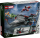 LEGO® Marvel - Avengers: Doomsday Quinjet