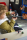 LEGO® Marvel - Avengers: Doomsday Quinjet