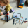LEGO® Marvel - Avengers: Doomsday Quinjet