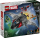 LEGO® Marvel - Avengers: Doomsday Quinjet