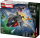 LEGO® Marvel - Avengers: Doomsday Quinjet