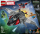 LEGO® Marvel - Avengers: Doomsday Quinjet