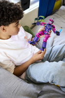 LEGO® Marvel - Legendärer Showdown: Avengers: Doomsday
