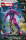 LEGO® Marvel - Legendärer Showdown: Avengers: Doomsday