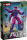 LEGO® Marvel - Legendärer Showdown: Avengers: Doomsday