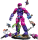 LEGO® Marvel - Legendärer Showdown: Avengers: Doomsday