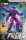LEGO® Marvel - Legendärer Showdown: Avengers: Doomsday