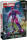 LEGO® Marvel - Legendärer Showdown: Avengers: Doomsday