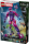 LEGO® Marvel - Legendärer Showdown: Avengers: Doomsday