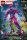 LEGO® Marvel - Legendärer Showdown: Avengers: Doomsday