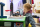 LEGO® Marvel Super Heroes™ - tbd