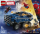 LEGO® Marvel Super Heroes™ - tbd