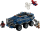LEGO® Spiderman - Spider-Man Jagt den Gefängnistransporter