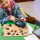 LEGO® Spiderman - Spider-Man Jagt den Gefängnistransporter