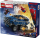 LEGO® Spiderman - Spider-Man Jagt den Gefängnistransporter