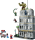LEGO® Marvel Super Heroes™ - tbd