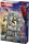 LEGO® Marvel Super Heroes™ - tbd