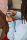 LEGO® Spiderman - Großer Showdown: Spider-Man vs. Hulk