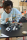 LEGO® Spiderman - Großer Showdown: Spider-Man vs. Hulk