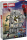 LEGO® Spiderman - Großer Showdown: Spider-Man vs. Hulk