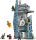 LEGO® Marvel - Avengers: Doomsday Neuer Avengers Tower