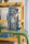 LEGO® Marvel - Avengers: Doomsday Neuer Avengers Tower